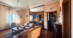 APPARTAMENTO IN VILLA PIANO PRIMO – RIF.28GUAB