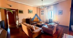 APPARTAMENTO IN VILLA PIANO PRIMO – RIF.28GUAB
