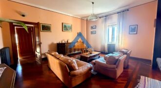 APPARTAMENTO IN VILLA PIANO PRIMO – RIF.28GUAB