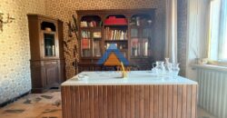 APPARTAMENTO IN VILLA PIANO PRIMO – RIF.28GUAB