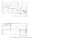 APPARTAMENTO IN VILLA PIANO RIALZATO – RIF.28GUA