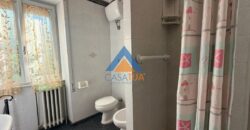 APPARTAMENTO IN VILLA PIANO RIALZATO – RIF.28GUA