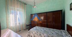 APPARTAMENTO IN VILLA PIANO RIALZATO – RIF.28GUA