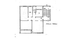 CENTRALISSIMO APPARTAMENTO RISTRUTTURATO – Rif. 1teaB
