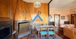 APPARTAMENTO IN VILLA PIANO PRIMO – RIF.28GUAB