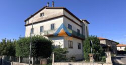 APPARTAMENTO IN VILLA PIANO PRIMO – RIF.28GUAB
