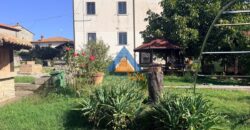 APPARTAMENTO IN VILLA PIANO PRIMO – RIF.28GUAB