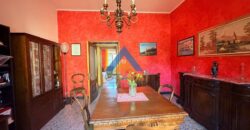 APPARTAMENTO IN VILLA PIANO RIALZATO – RIF.28GUA
