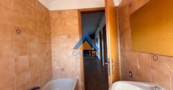 APPARTAMENTO IN VILLA PIANO PRIMO – RIF.28GUAB